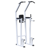 ������� �������� �����-������ � �������� Sabirgym SGL061 ����� �������� - Vasil-Gym