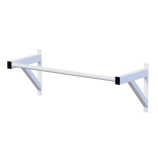 ������ ���������� ������� Sabirgym SGL062 - Vasil-Gym