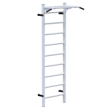 �������� ������ � �������� Sabirgym SGL071 ������������� - Vasil-Gym