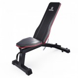 ������ ��� ���� DFC CRYSTAL SJ804 �� 300 �� ��� ���� uzsi - Vasil-Gym