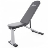 ������ ��� ���� DFC SPORT ESSENTIALS SPE-2045 �� 135 �� �������� sportsman - Vasil-Gym