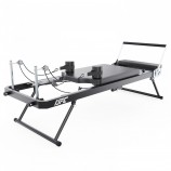 ���� ��� �������� (��������) DFC SQ-S1001A ������������� - Vasil-Gym