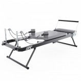 ���� ��� �������� (��������) DFC SQ-S2002 �������� ���� - Vasil-Gym