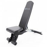 ������ ������� ������������� STEELVER SV0898 �������� arms - Vasil-Gym