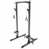 ������� ���� � ����������� STEELVER SV9206 ������������������� �������� ��� ���� ���� - Vasil-Gym