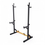 ����� ��� ������ � ������������� DFC Y-GYM TF-57 TF-76057 - Vasil-Gym