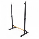 ������ ��� ������ DFC Y-GYM TF-61 TF-76061 �������� ��� ����  - Vasil-Gym
