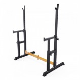 ������ ��� ������ � ������������� DFC Y-GYM TF-62 TF-76062 �������� ����� �������� - Vasil-Gym