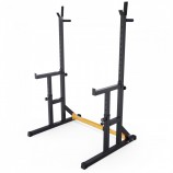 ������ ��� ������ � ������������� DFC Y-GYM TF-63 TF-76063 � ������� ��� ��������� - Vasil-Gym
