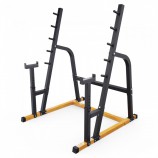 ������ ��� ������ � ������������� DFC Y-GYM TF-64 TF-76064 s-dostavka - Vasil-Gym