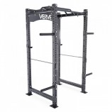 ������� ���� DFC VERVE VER-CPR-001 �������� � �������� black step - Vasil-Gym