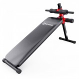 ������ ��� ������ ������������ DFC WRK-1008 �� 120 �� - Vasil-Gym
