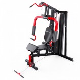 ������� �������� DFC WRK-5000 ������������� vasilgym - Vasil-Gym