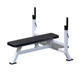 AR011 ������ ��� ���� ������ ����������� - Vasil-Gym