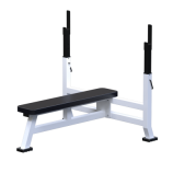 ���������������� ������� �������� ������ ��� ���� ���� ��������������� Sabirgym SG012.14 uzsi - Vasil-Gym