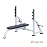 ������� �������� ������ ��� ���� ���� ARMS AR012.19 - Vasil-Gym