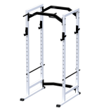 AR017.1     - Vasil-Gym