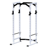 AR017        - Vasil-Gym