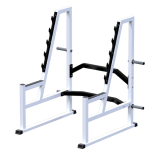 AR018.1   proven quality   - Vasil-Gym