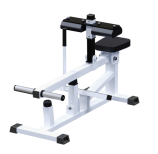   proven quality AR022   - Vasil-Gym