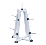 Vasil Gym ������ ��� ������ - �������� - Vasil-Gym