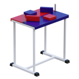 ���� ��� ������������ Sabirgym SG044 ����� - Vasil-Gym