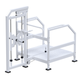 ���������������� ������� �������� ���������� � ������ Sabirgym SG058 swat - Vasil-Gym