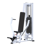 AR080 ��� �������������� - Vasil-Gym