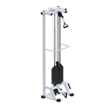 ���������������� ������� �������� ������������������� ���� ���� 60 �� Sabirgym SG084.1�60 vasil swat life gym ������������� ,e,yjdcrjuj - Vasil-Gym