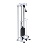 ���������������� ������� �������� ��������-1 ���� 60 �� Sabirgym SG086.1*2400*60 vasilgym - Vasil-Gym