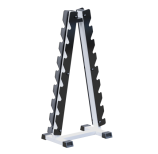 Vasil Gym ���������� ������ �� 8 ��� �������� proven quality - Vasil-Gym