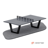 ��������� ���� �������� Armssport ARLS014� �������������� black step - Vasil-Gym