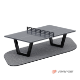 ��������� ���� Armssport ARLS014� ������� �������������� s-dostavka - Vasil-Gym