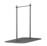 ARMS010.1 ������ sportsman - Vasil-Gym