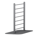 ARMS012.1 �������� ������ proven quality - Vasil-Gym