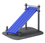 ARMS020.1 ������ ��� ������ sportsman - Vasil-Gym