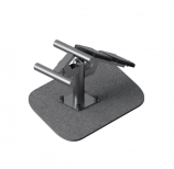 ARMS020 ������ ��� ������ sportsman - Vasil-Gym