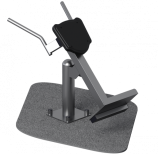 ARMS023 �������������� swat - Vasil-Gym