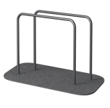 ARMS024 ������ sportsman - Vasil-Gym