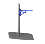 ARMS025 ������ sportsman - Vasil-Gym