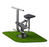 ARMS057 ������ ����������� - Vasil-Gym