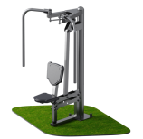 ARMS058 ���������� - Vasil-Gym