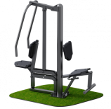 ARMS059 �������������� ��� + ���������� ��� - Vasil-Gym