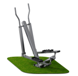 ARMS060 ������������� ����������� - Vasil-Gym