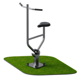 ARMS061 ��������� ����������� - Vasil-Gym