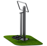 ARMS070 ������� - Vasil-Gym