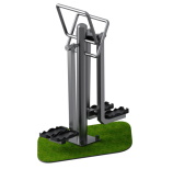 ARMS071 ������� + ���������� ��� - Vasil-Gym