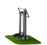 ARMS073 ���������� ��� - Vasil-Gym