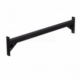  1800   CR 117  - Vasil-Gym