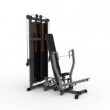 Vasil ����� ��� �� ����� ���� 530.01.01 proven quality - Vasil-Gym